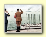 Heil Hitler!